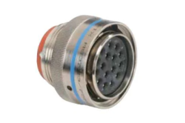 M83723/77W2457N
